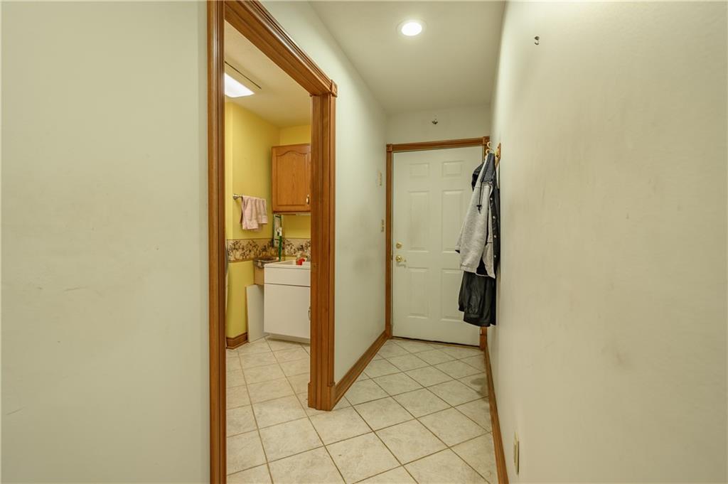 2477 South Conservation Club Road Morgantown, IN 46160 - Photo 32 of 50 Gallery Image 32