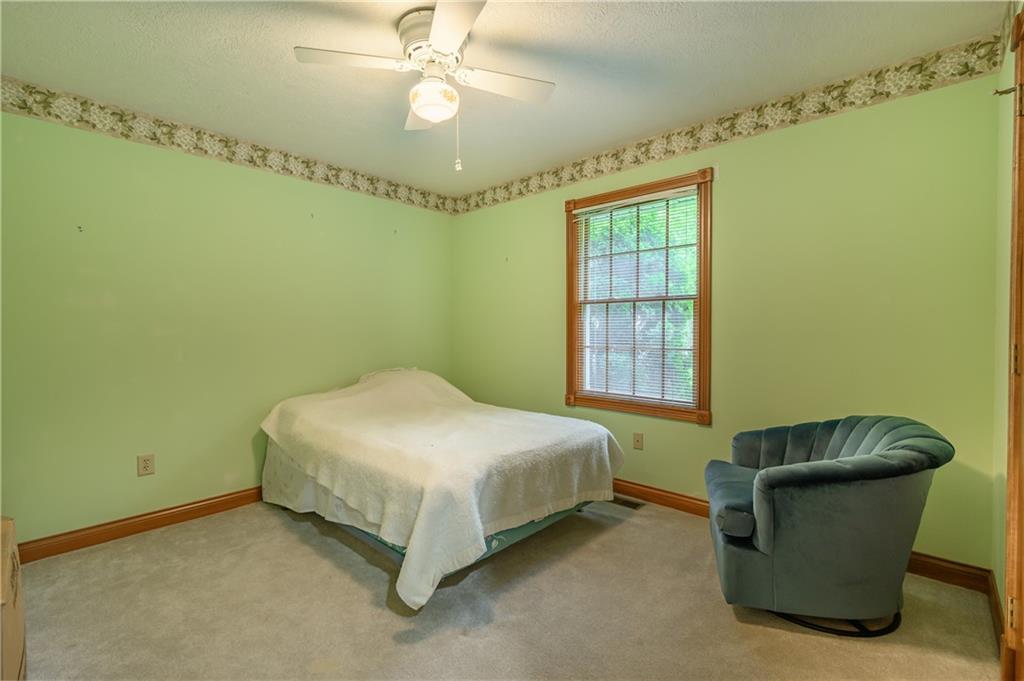 2477 South Conservation Club Road Morgantown, IN 46160 - Photo 33 of 50 Gallery Image 33