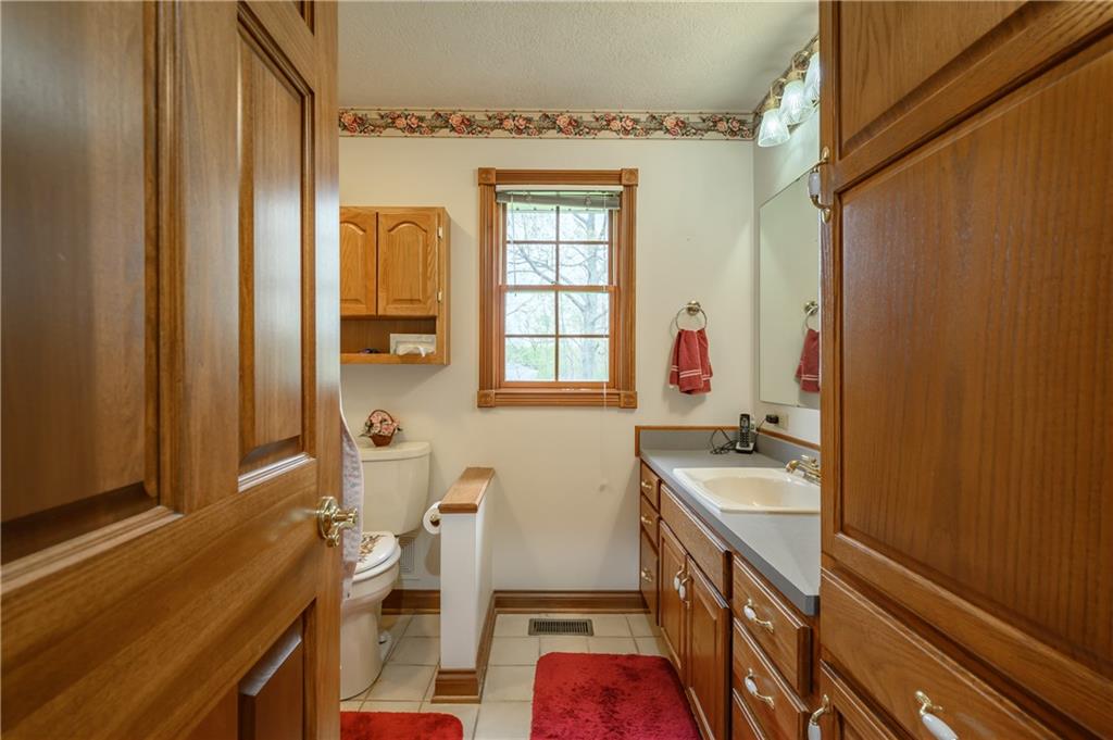 2477 South Conservation Club Road Morgantown, IN 46160 - Photo 35 of 50 Gallery Image 35