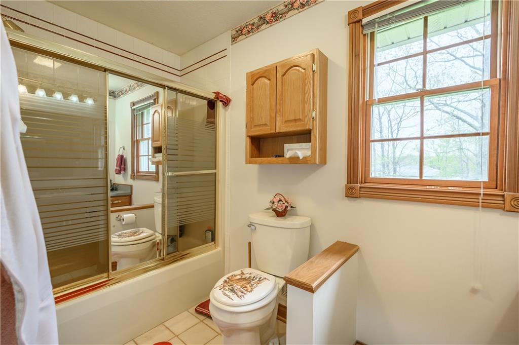 2477 South Conservation Club Road Morgantown, IN 46160 - Photo 36 of 50 Gallery Image 36