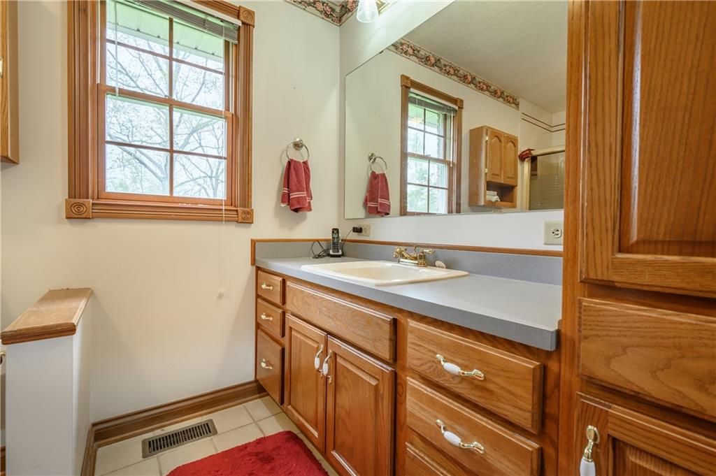2477 South Conservation Club Road Morgantown, IN 46160 - Photo 37 of 50 Gallery Image 37