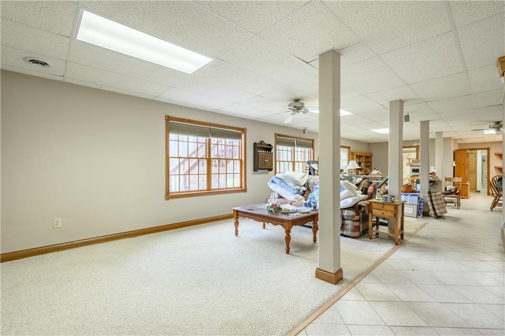 2477 South Conservation Club Road Morgantown, IN 46160 - Photo 38 of 50 Gallery Image 38