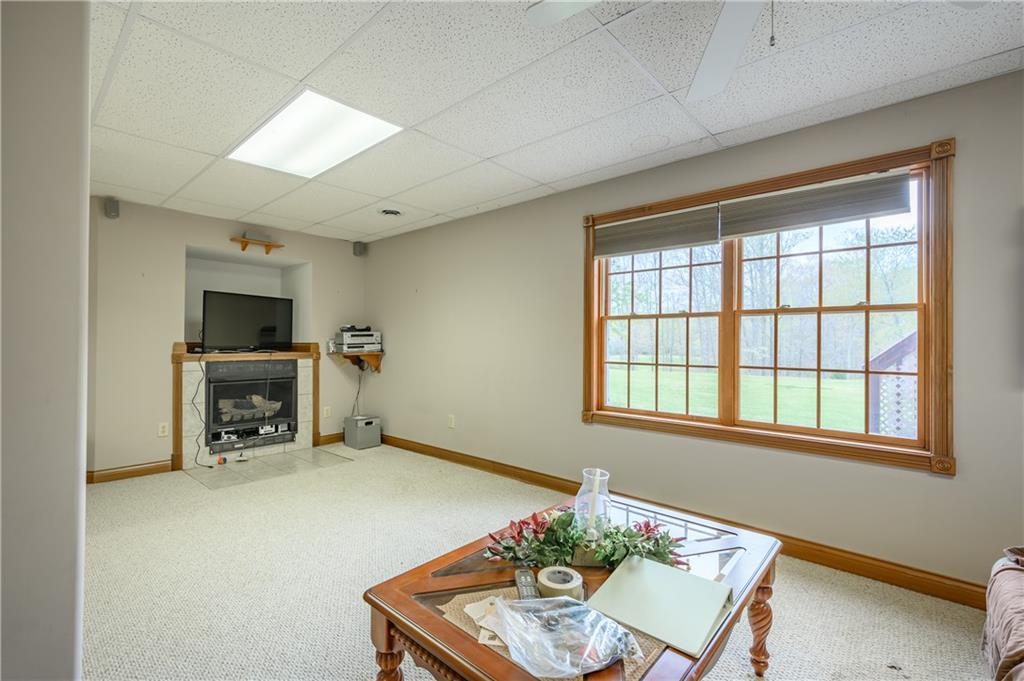 2477 South Conservation Club Road Morgantown, IN 46160 - Photo 39 of 50 Gallery Image 39