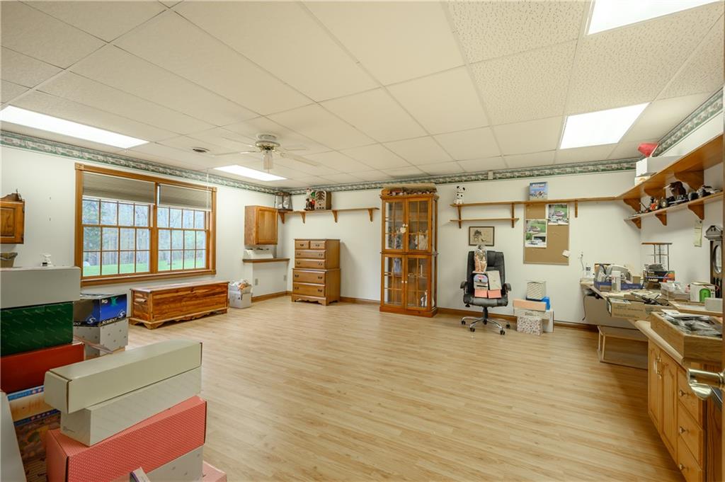 2477 South Conservation Club Road Morgantown, IN 46160 - Photo 40 of 50 Gallery Image 40
