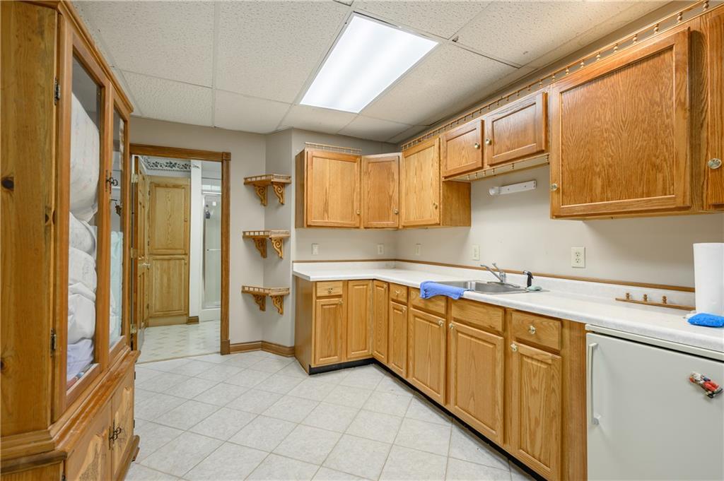 2477 South Conservation Club Road Morgantown, IN 46160 - Photo 41 of 50 Gallery Image 41