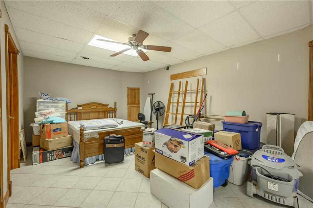 2477 South Conservation Club Road Morgantown, IN 46160 - Photo 42 of 50 Gallery Image 42