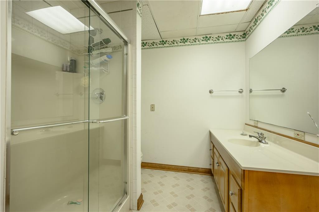 2477 South Conservation Club Road Morgantown, IN 46160 - Photo 43 of 50 Gallery Image 43