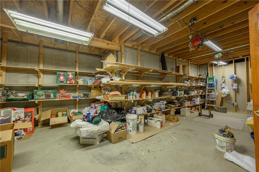 2477 South Conservation Club Road Morgantown, IN 46160 - Photo 44 of 50 Gallery Image 44