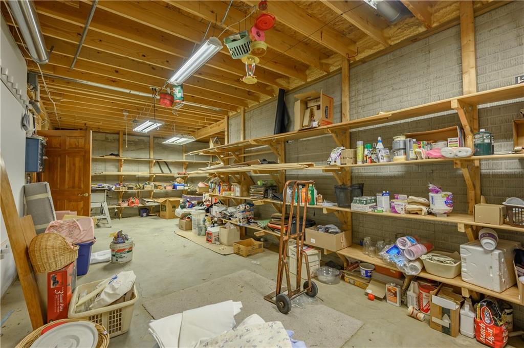 2477 South Conservation Club Road Morgantown, IN 46160 - Photo 45 of 50 Gallery Image 45