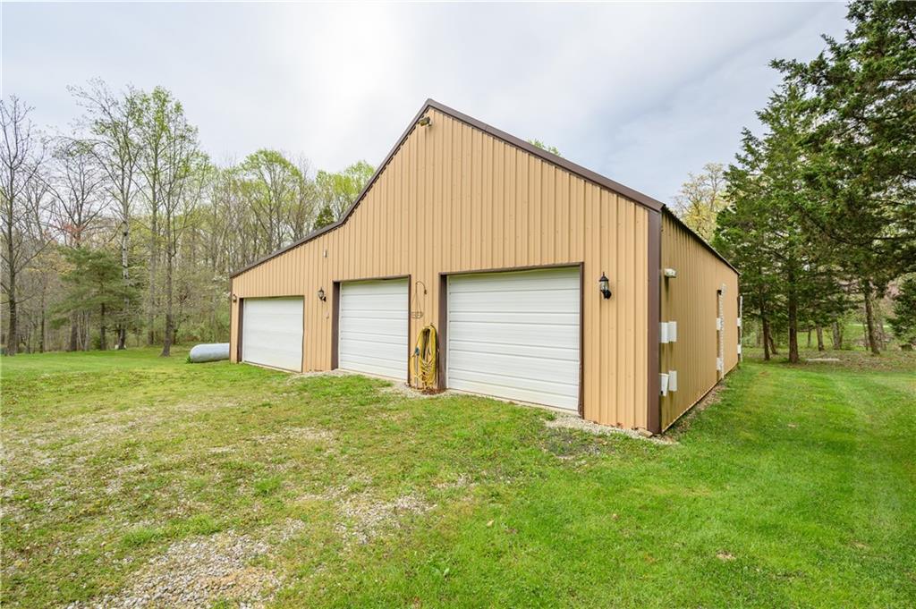 2477 South Conservation Club Road Morgantown, IN 46160 - Photo 47 of 50 Gallery Image 47