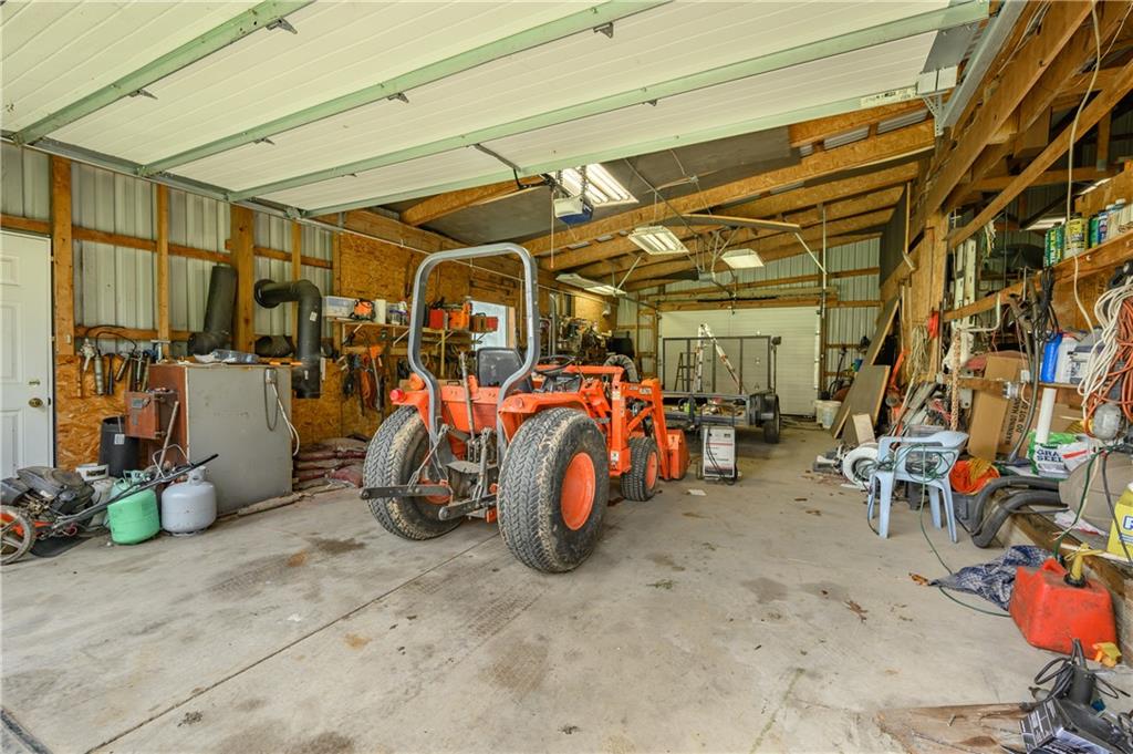 2477 South Conservation Club Road Morgantown, IN 46160 - Photo 50 of 50 Gallery Image 50