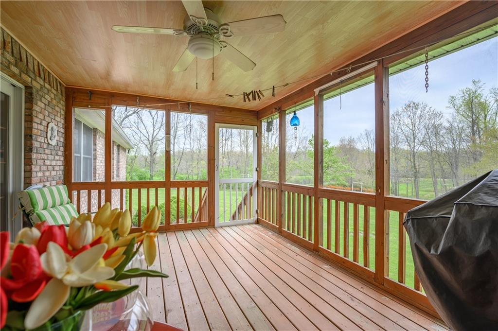 2477 South Conservation Club Road Morgantown, IN 46160 - Photo 8 of 50 Gallery Image 8