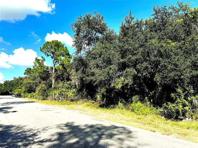 $79,000 | 1428 Kenesaw Street, Port Charlotte, FL 33948