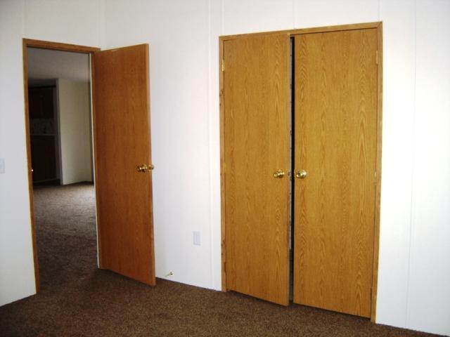 18232 Stonehouse Road Hersey, MI 49639 - Photo 11 of 20 Additional Photo