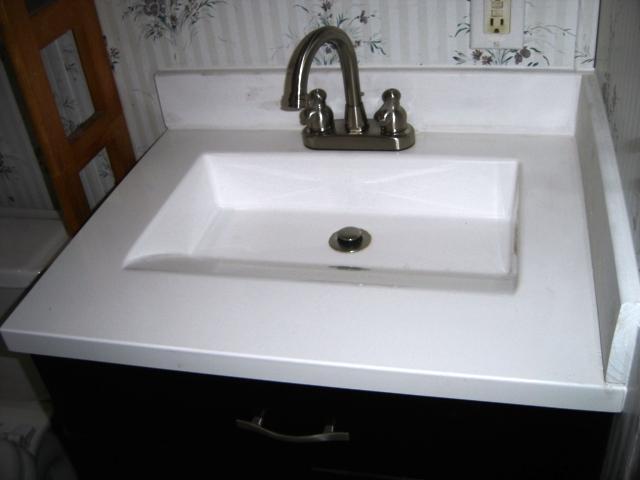 18232 Stonehouse Road Hersey, MI 49639 - Photo 15 of 20 Additional Photo
