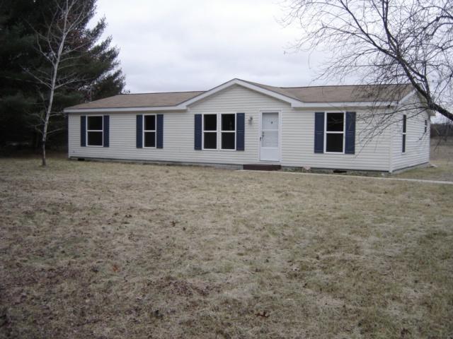 18232 Stonehouse Road Hersey, MI 49639 - Photo 20 of 20 Additional Photo