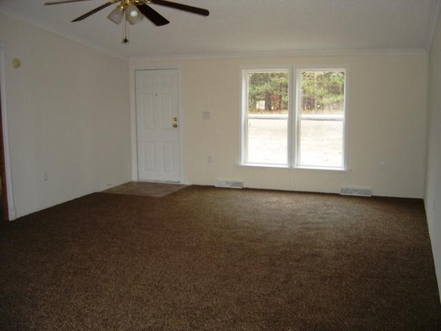 18232 Stonehouse Road Hersey, MI 49639 - Photo 2 of 20 Additional Photo