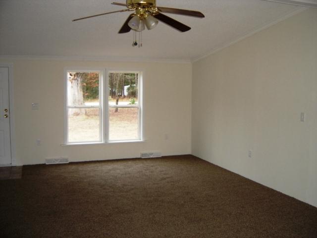 18232 Stonehouse Road Hersey, MI 49639 - Photo 3 of 20 Additional Photo