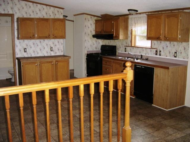 18232 Stonehouse Road Hersey, MI 49639 - Photo 4 of 20 Additional Photo