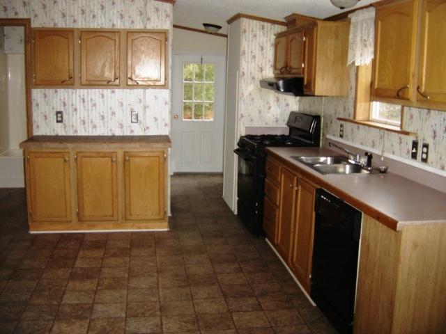 18232 Stonehouse Road Hersey, MI 49639 - Photo 5 of 20 Additional Photo