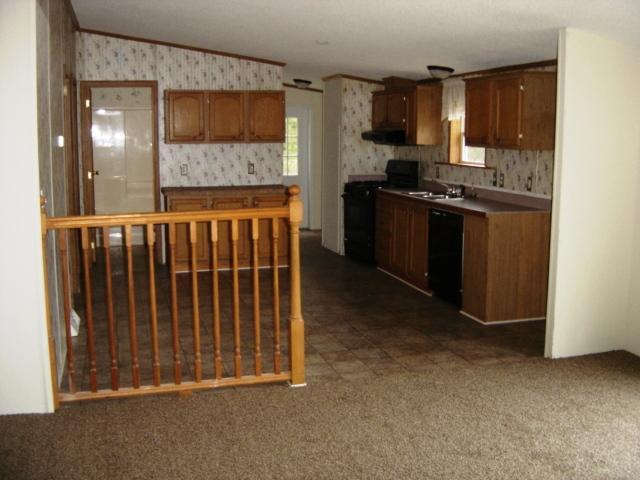 18232 Stonehouse Road Hersey, MI 49639 - Photo 6 of 20 Additional Photo