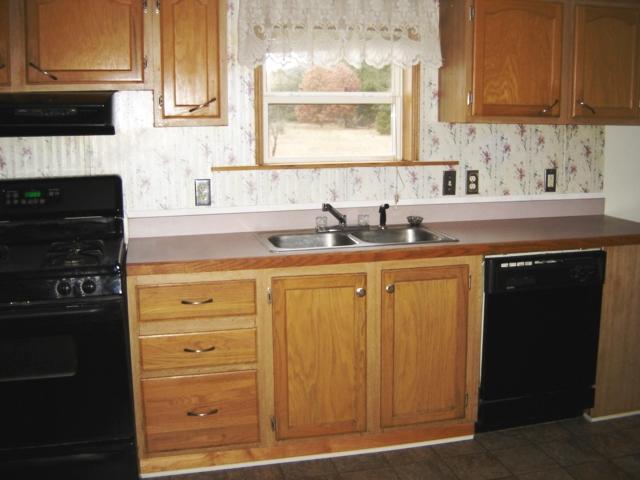 18232 Stonehouse Road Hersey, MI 49639 - Photo 7 of 20 Additional Photo