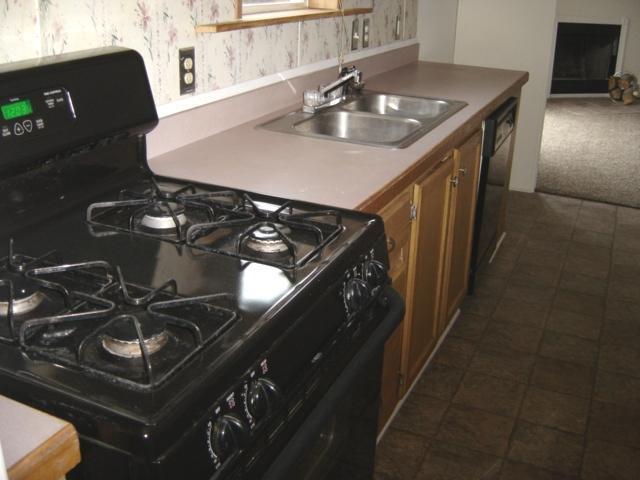 18232 Stonehouse Road Hersey, MI 49639 - Photo 8 of 20 Additional Photo
