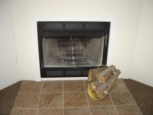 18232 Stonehouse Road Hersey, MI 49639 - Photo 9 of 20 Additional Photo