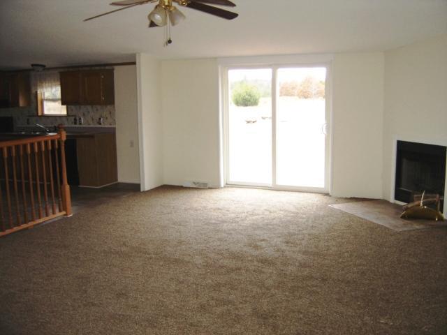 18232 Stonehouse Road Hersey, MI 49639 - Photo 10 of 20 Additional Photo