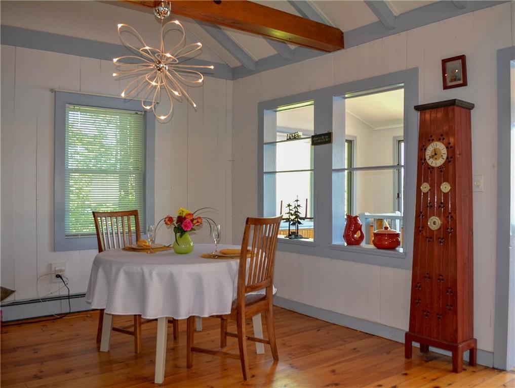 54 Forest Avenue Windham, ME 04062 - Photo 13 of 18 Photo