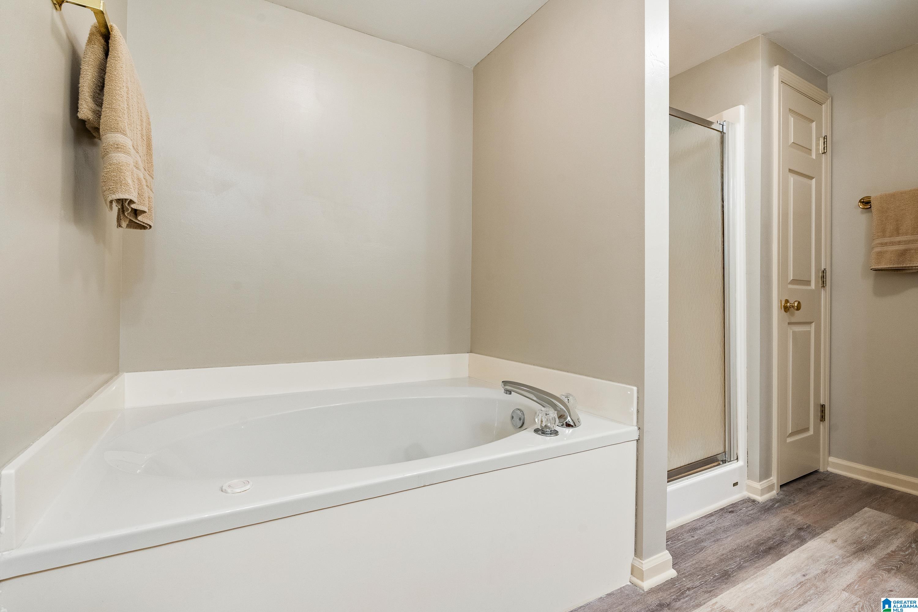 112 Warwick Circle Alabaster, AL 35007 - Photo 19 of 29