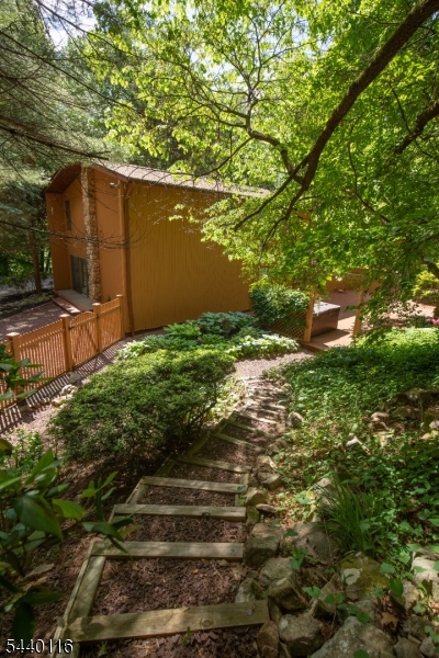 5 Thads Hill Road Hampton, NJ 08827 - Photo 46 of 49