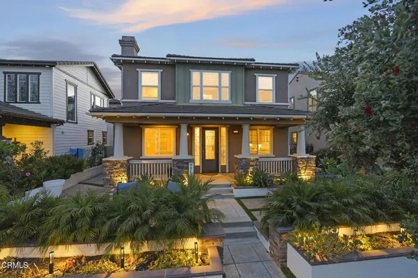 $1,399,000 | 1423 Caspian Way, Oxnard, CA 93035