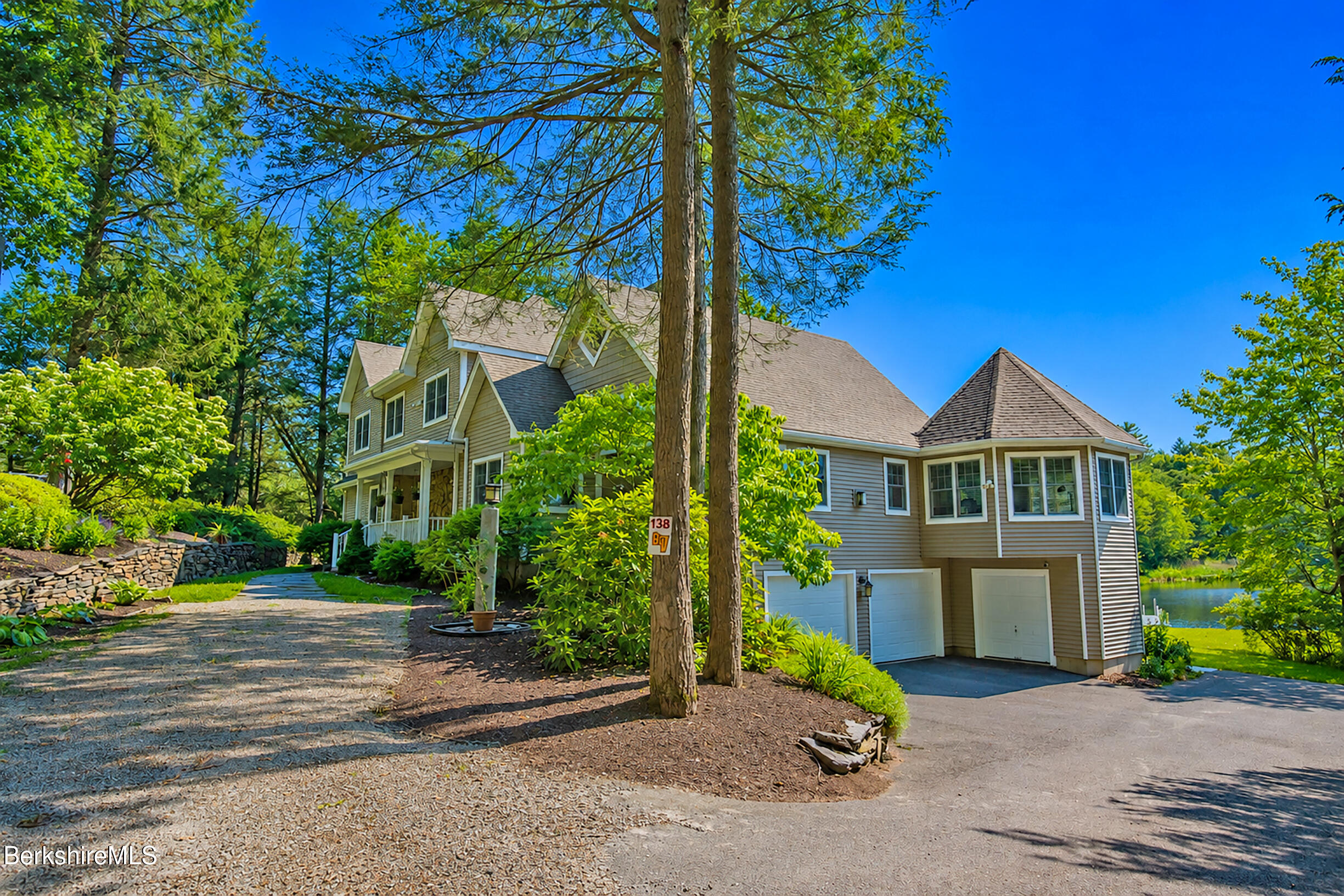 138 Kingsley Road East Otis, MA 01029 - Photo 3 of 30 vincentcarusophotography_138Kingsley_Oti