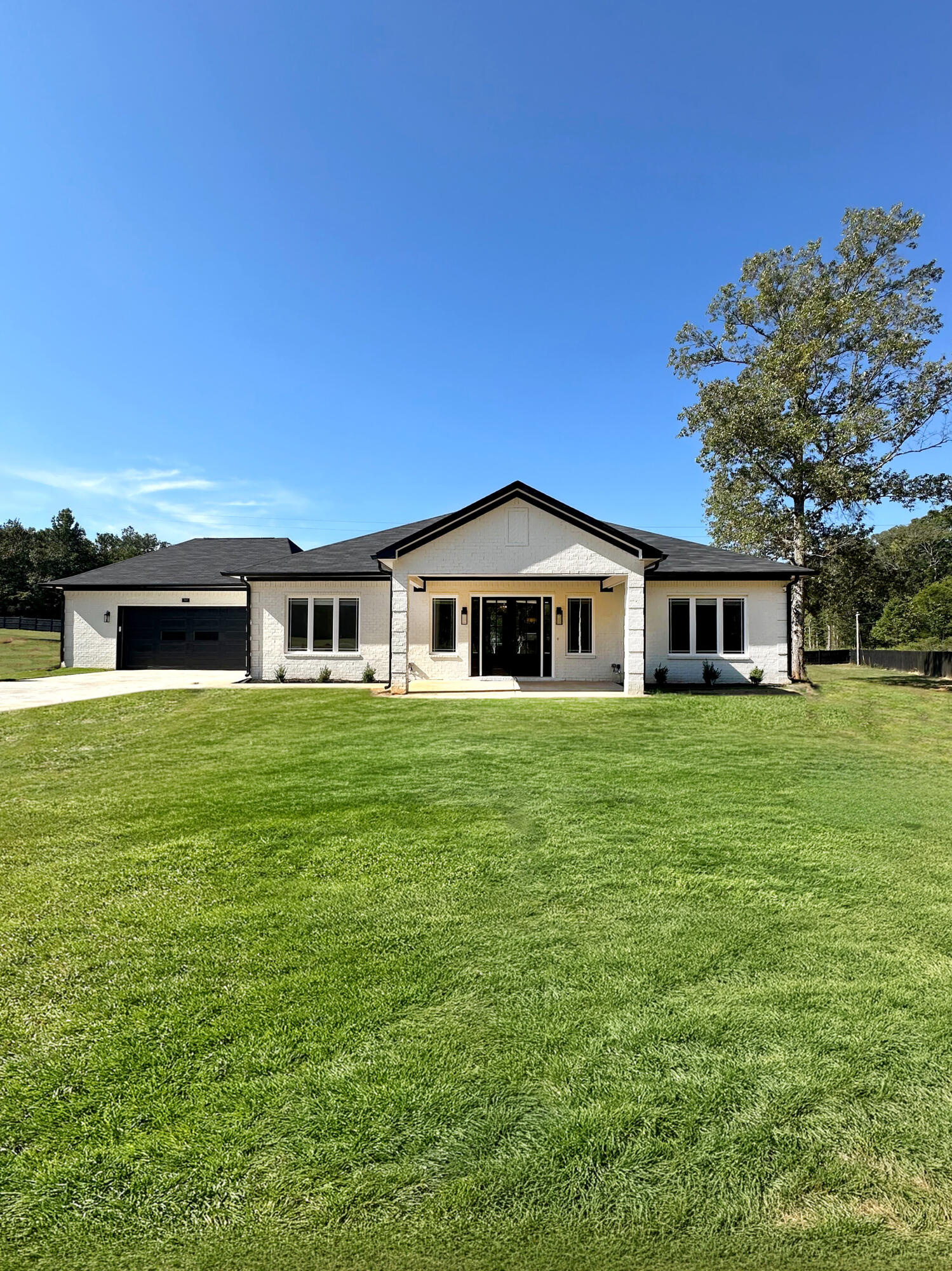 860 Eads Creek Road Belden, MS 38826 - Photo 1 of 26 Gallery Image 1