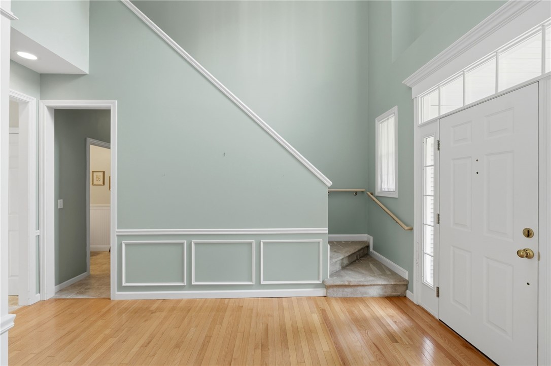 52 Haggarty Hill Road North Kingstown, RI 02874 - Photo 24 of 50