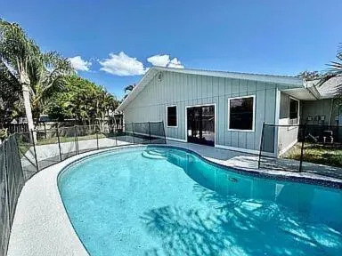 $3,500 | 6109 Tangelo Drive, Fort Pierce, FL 34982