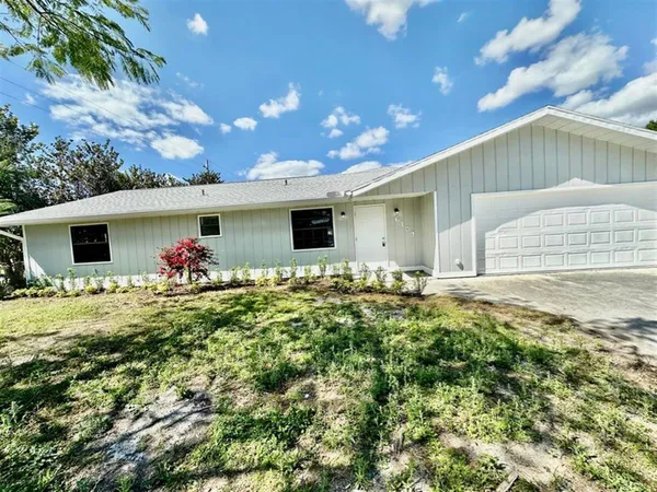 $3,500 | 6109 Tangelo Drive, Fort Pierce, FL 34982