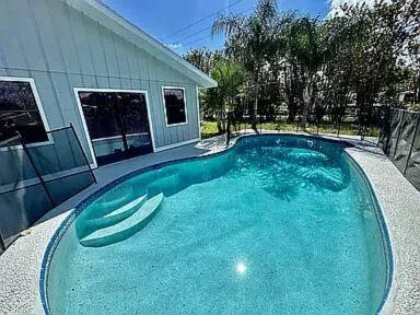 $3,500 | 6109 Tangelo Drive, Fort Pierce, FL 34982