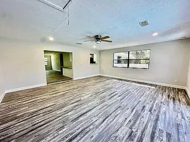 $3,500 | 6109 Tangelo Drive, Fort Pierce, FL 34982