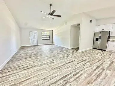 $3,500 | 6109 Tangelo Drive, Fort Pierce, FL 34982