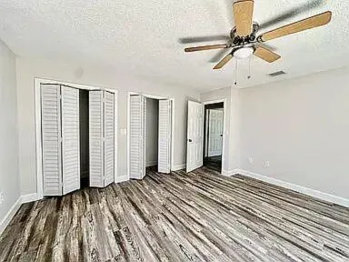 $3,500 | 6109 Tangelo Drive, Fort Pierce, FL 34982