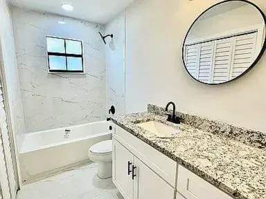 $3,500 | 6109 Tangelo Drive, Fort Pierce, FL 34982