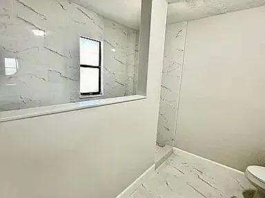 $3,500 | 6109 Tangelo Drive, Fort Pierce, FL 34982