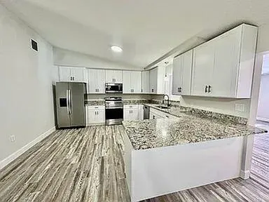 $3,500 | 6109 Tangelo Drive, Fort Pierce, FL 34982