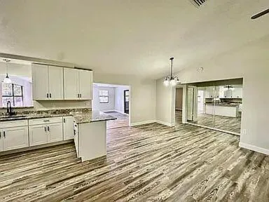 $3,500 | 6109 Tangelo Drive, Fort Pierce, FL 34982