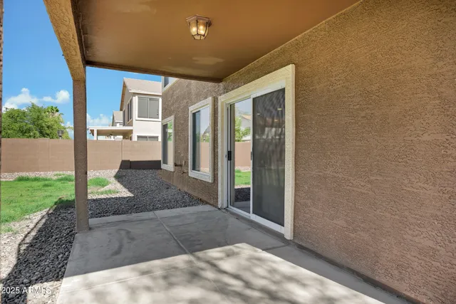 $435,000 | 1888 East 39th Avenue, Apache Junction, AZ 85119