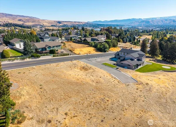 $195,000 | 24 Margaret Lane, Wenatchee, WA 98801