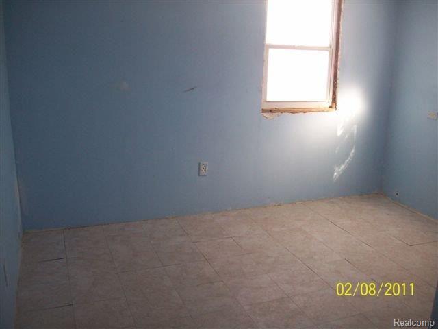 2140 Dunlap Road Smiths Creek, MI 48074 - Photo 6 of 9 dunlap 2140 048