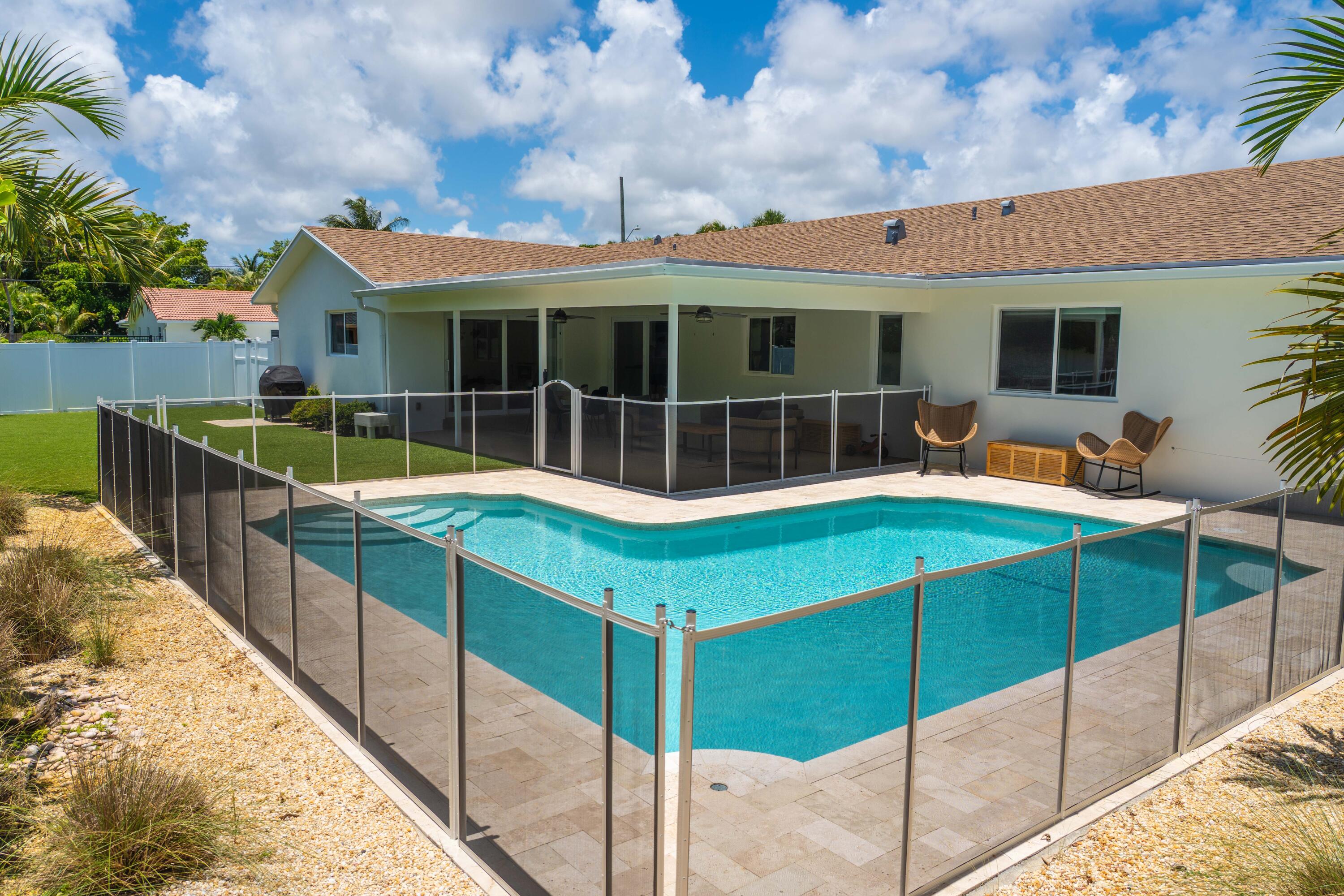 1058 Northwest 6th Drive Boca Raton, FL 33486 - Photo 68 of 94 1058 NW 6th Dr Boca-103